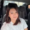 KCThEducatorMom