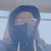truongly.1999