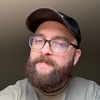 beardedbozo
