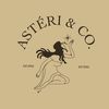 asteriandco