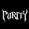 purity.worldwide