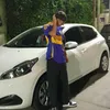 nmustafa7
