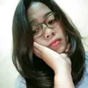 miss panget