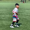 adry071582