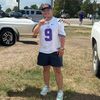 chris_lainez