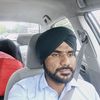 kulwindersingh7054