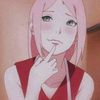 _nanami_momozono_