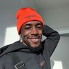 officiallymarlon