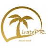 Tiratepr