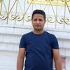 santoshbasnet683