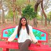 raadhikaa0614