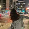 kiim_pham