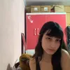 tina_homem