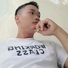 rezy_stoppers
