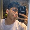 joao.z07