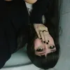 ge_soferr