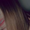 cecy_contrerass