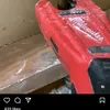 onaheatting