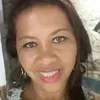 selmaoliveirasouz