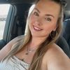 caitlynbugz