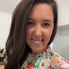 ashley_green03