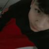 diegoisaitorres