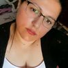 elenita_bella
