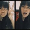 dxzrlk09