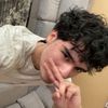 Brian Lopez