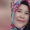 nur
