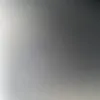 user4076841280912
