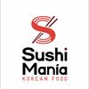 sushimania.scz