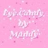 eyecandybymandytx