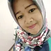 nacunima