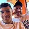 fernandobriceo48