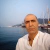 tahir.takran