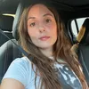 malemarinelli