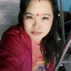 bishnumagar200