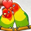 Chiki