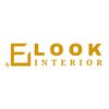 Look Interior