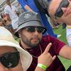 maurice_west_23