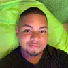 lukinhascomk
