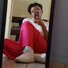 just_3mm4