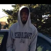 mr.billion4