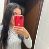 lezlysugeyaguirre