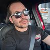 richorodriguez