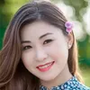 cao.thu.nam.gia.hue