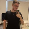 _lucassanatana
