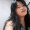chellll.16