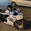 eb6r1
